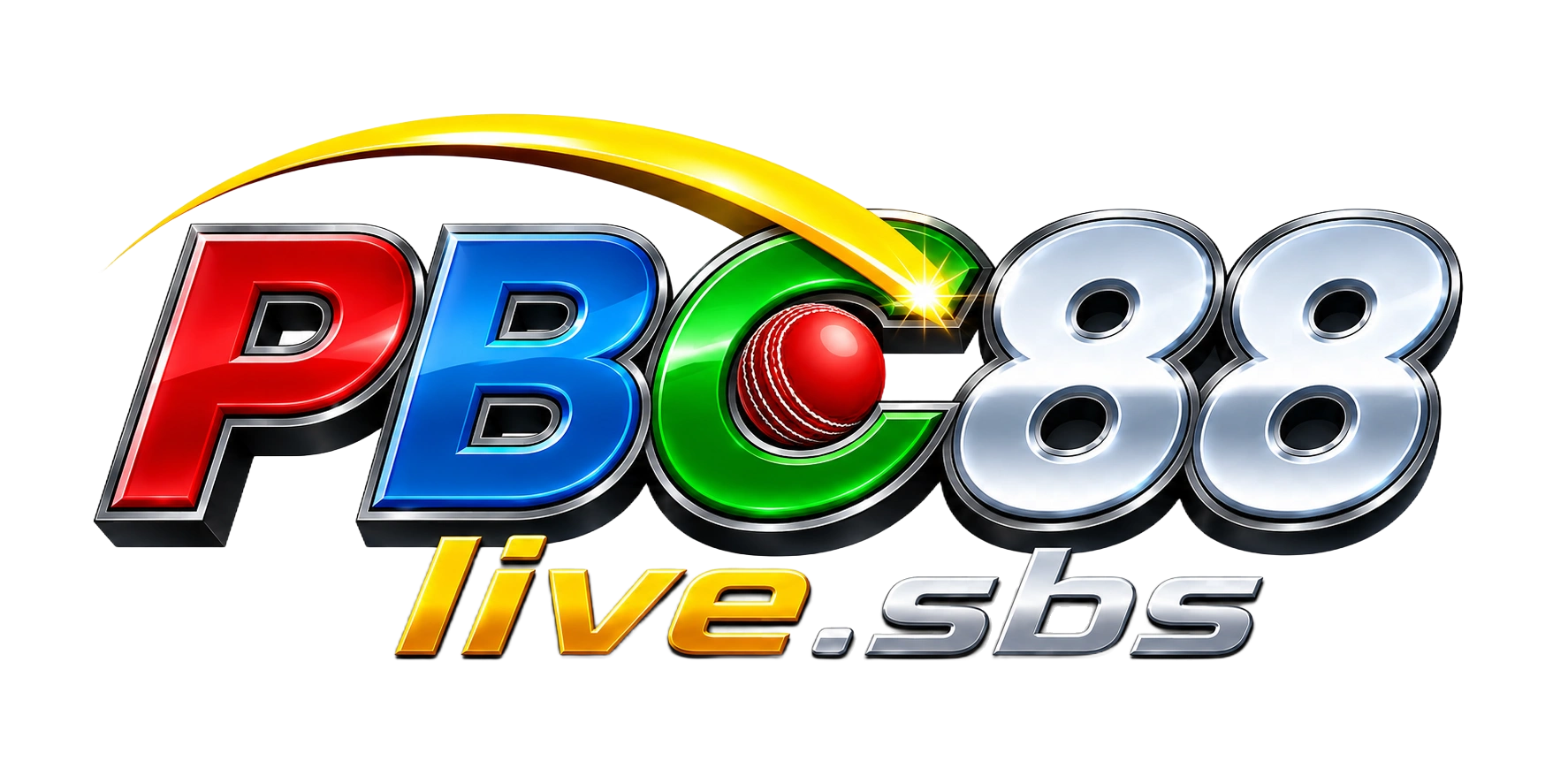 PBC88: Cricket Predictions and Exclusive Bonus Offers